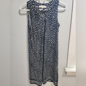 Michael Kors dress